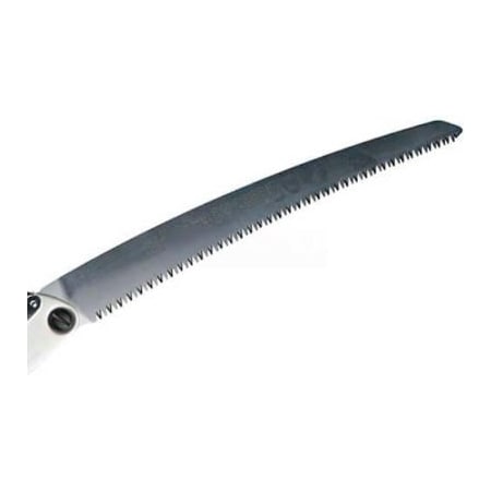 Silky Saws Silky Replacement Blade For Bigboy 2000, 360MM 357-36